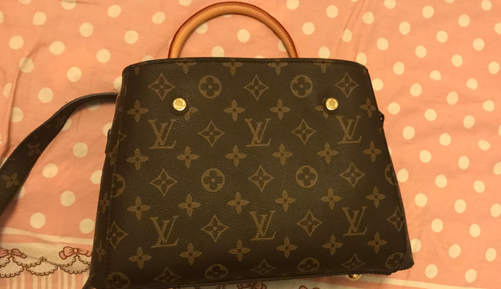 Ʒ��������ح��ʮ���ݳް����ǲ������㲻��ʶ����?