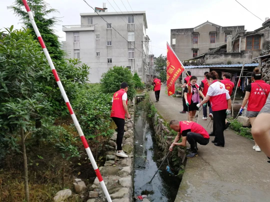 仙溪总人口_仙气女生头像真人