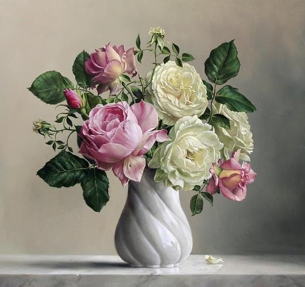 如何画美丽的花海 1405ebbfd3844fce93eefd7dbd1484ca.jpeg