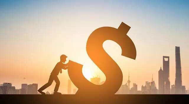 2019年第一季度经济_2019年第一季度中国宏观经济报告 上