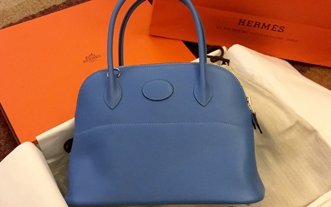 Ʒ��������ح��ʮ���ݳް����ǲ������㲻��ʶ����?