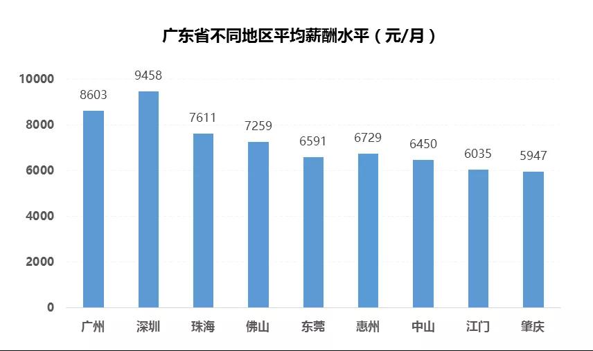 太吾村增加人口_太吾绘卷需要什么配置 太吾绘卷什么配置能玩 3DM单机(3)