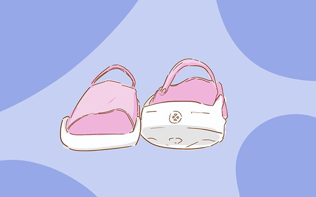                     原创            夏天，妈妈别把宝宝“焐坏”了，这4件事要格外注意