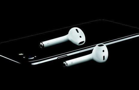 ²Apple AirPods׶ǲ֪жŵ㣡