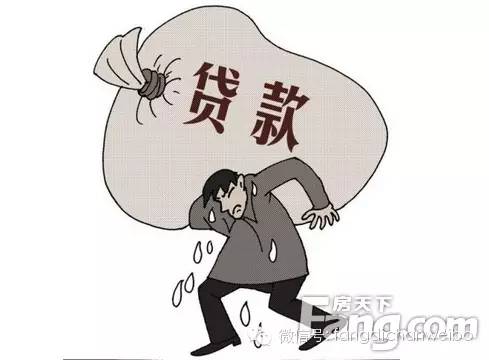1f5254993f5a440696515595ae26ad91.jpeg