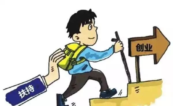 有什么好的工作可以创业 1fcdd21249cc40f19641a48d752b1655.jpeg
