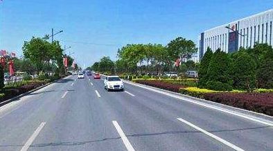 2019全国城市经济排名_2019年全国新一线城市排行(图源第一财经)-2019新一线城市排名图...