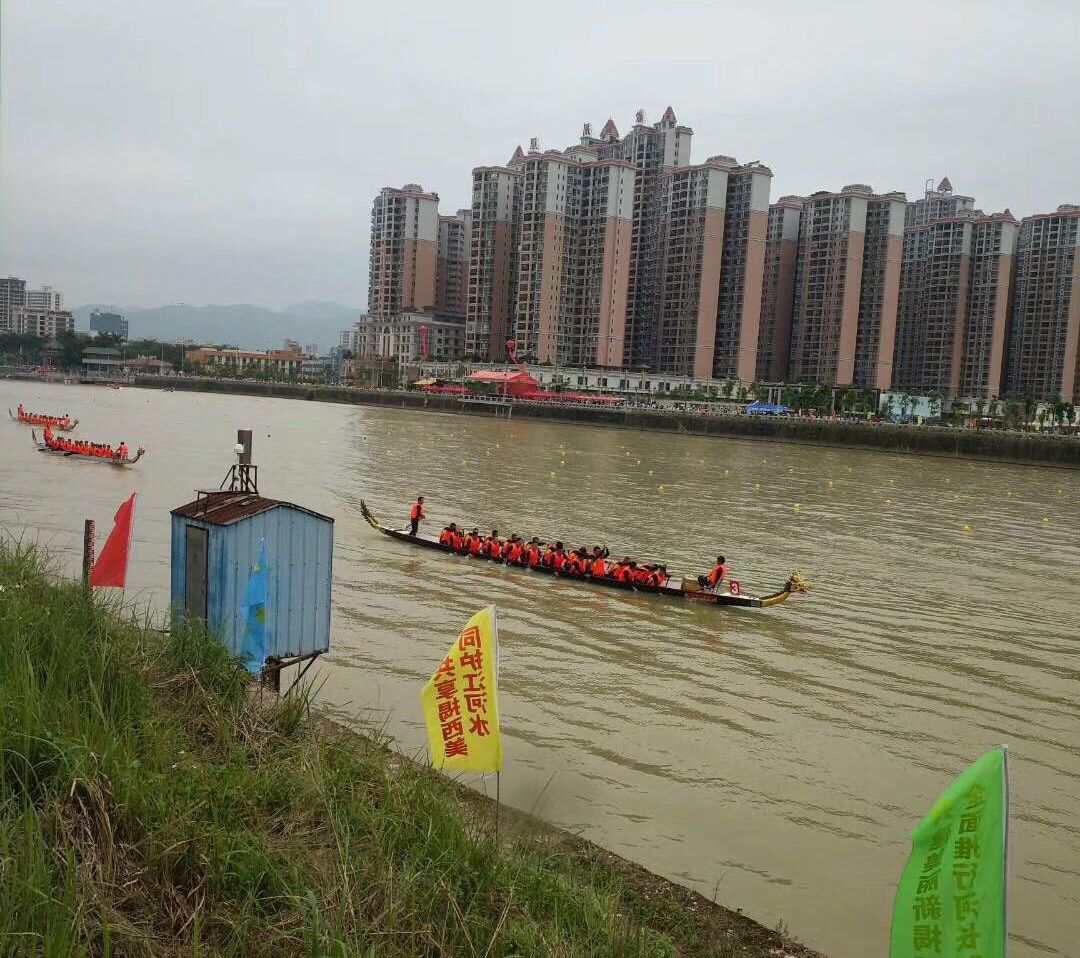 揭西县河婆镇人口_揭阳揭西没什么可骄傲的...