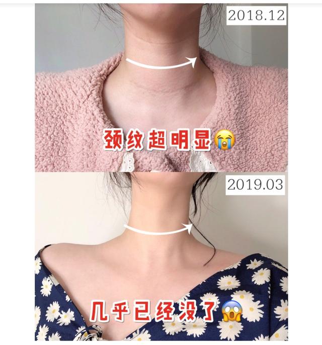 20e107efebf84375bfc3176a12b68e29.jpeg