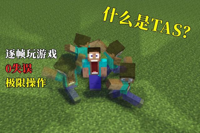 23457ad98d3541ddb1eb6f2d3d781e99.jpeg