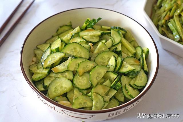 腌黄瓜能放一年吗 243e3ac2f8ef42b49dfab0c681b51ede.jpeg