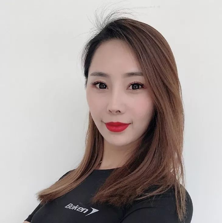 文章配图-13