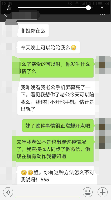 25c9650a35d64d54adc4e1595fe7a943.png
