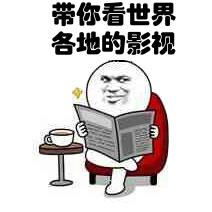 26032412162945df926bc784e841bad8.jpeg