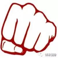 文章配图-6