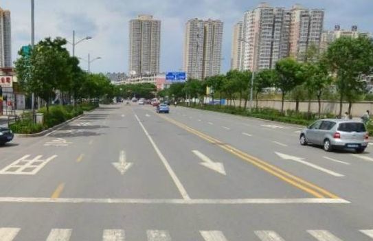 2019全国城市经济排名_2019年全国新一线城市排行(图源第一财经)-2019新一线城市排名图...