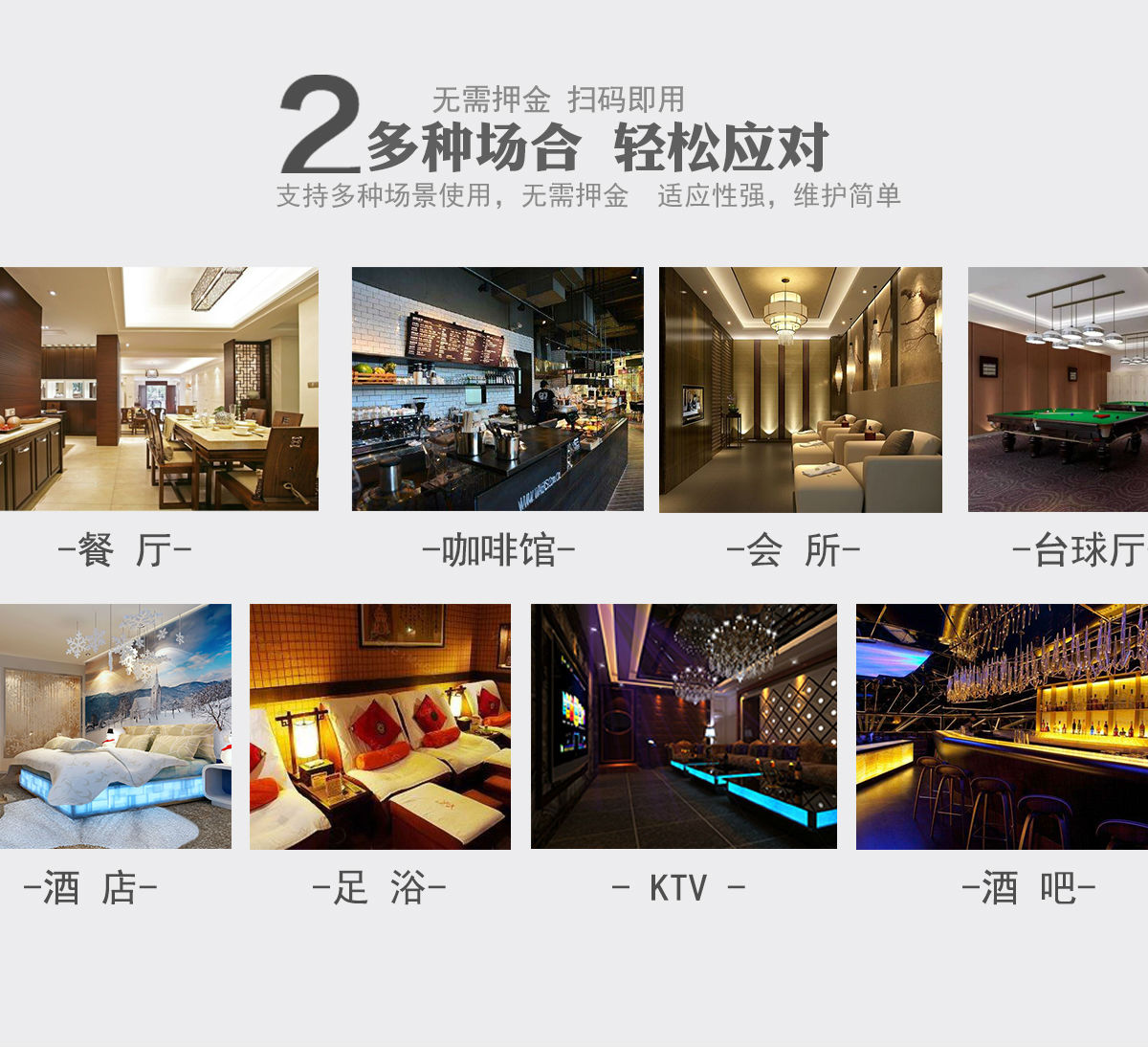 手机|你使用的充电宝安全吗？
