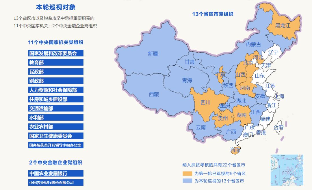 凤县gdp_2015年凤县国民经济和社会发展统计公报(3)