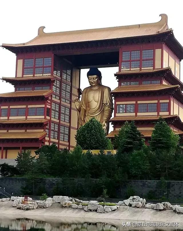 章丘小泰山危山