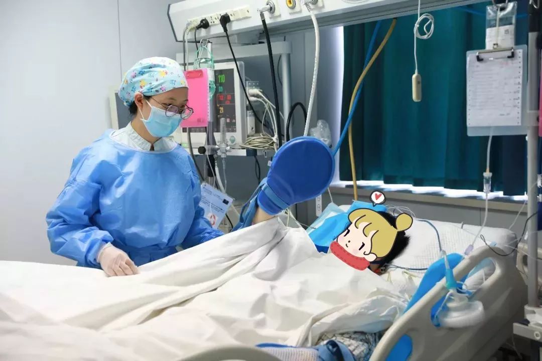                     男孩因车祸去世，父母一个决定挽救7个家庭