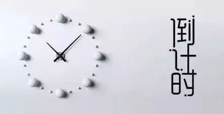 29d58d047be04172b856897de3eeb875.jpeg