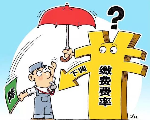 2015有多少失业人口_中国历年失业人口数量 近20年城镇登记失业人数(3)