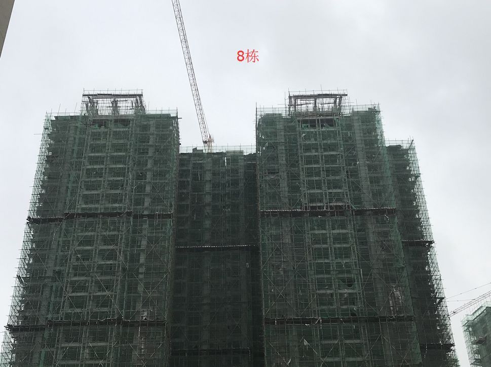 超级传奇私服65535游戏截图3