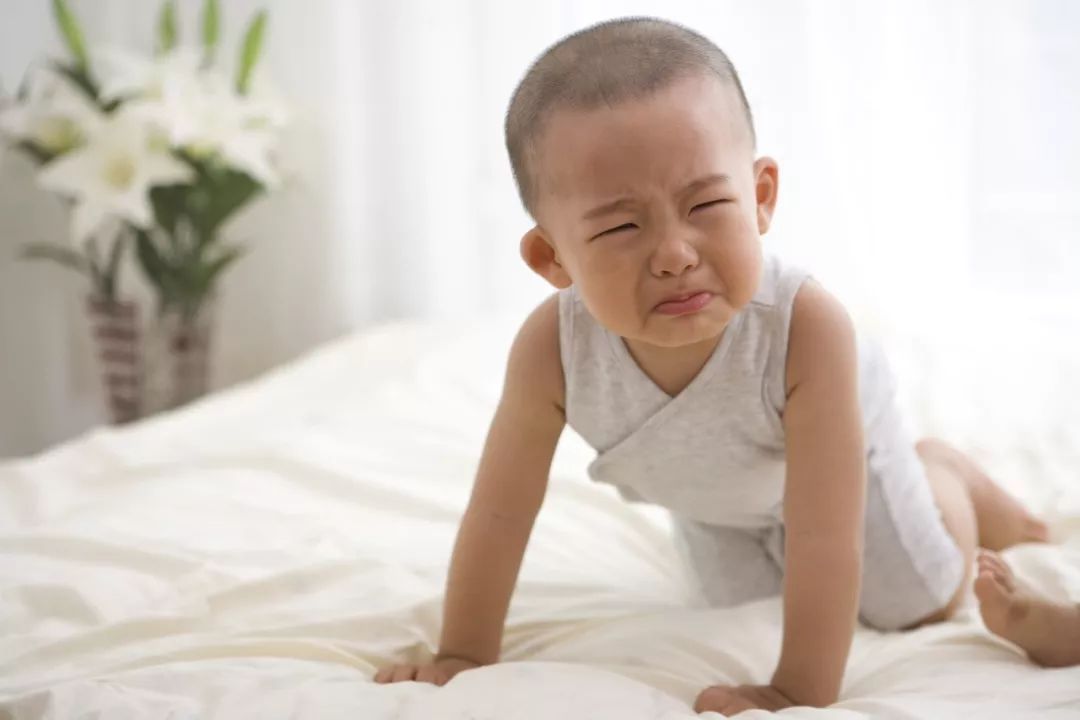                     宝宝出现这3个表现，说明营养不良，再不补救可能影响脑部发育