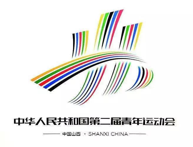 人口普查的会标_人口普查(3)