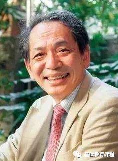 对话佐藤学:直面教育真问题