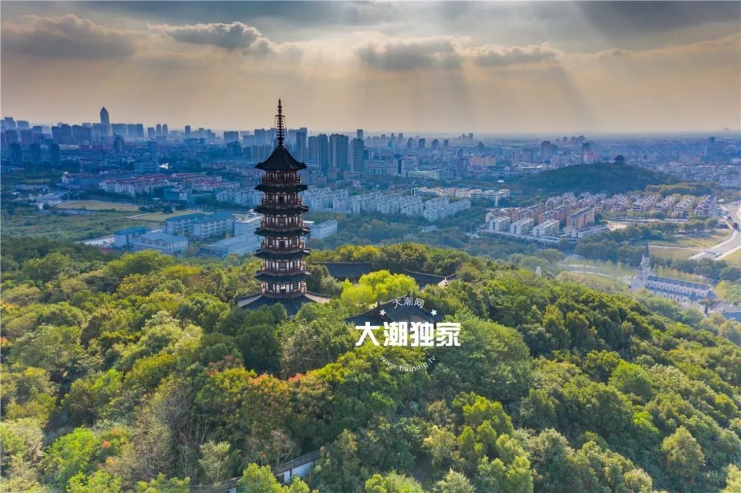 19嘉兴人口_嘉兴南湖红船图片(3)