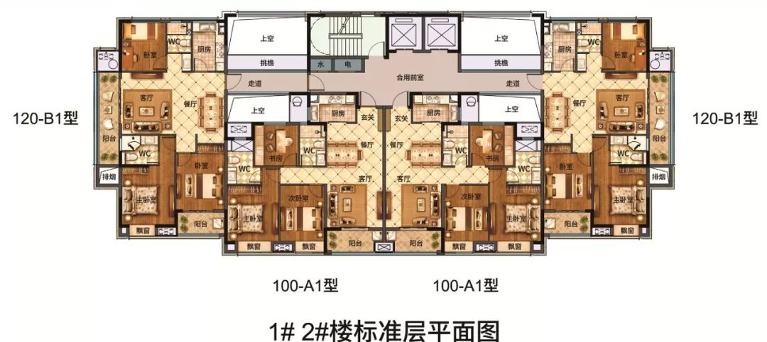 户型图香悦府三期住宅户型图岭头新村住宅c区块户型图下车门新村住宅