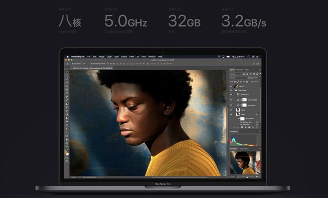 macbook pro 16寸2019款更换键盘 2f347d88a16e402d883038714b3ac65b.jpeg