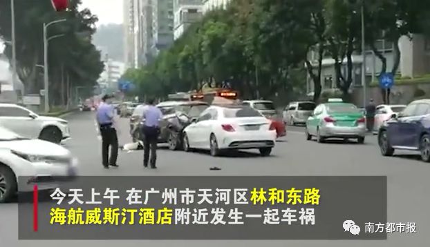 三人夜闯马国警方路障失控翻覆，车内惊现爆炸装置与毒品