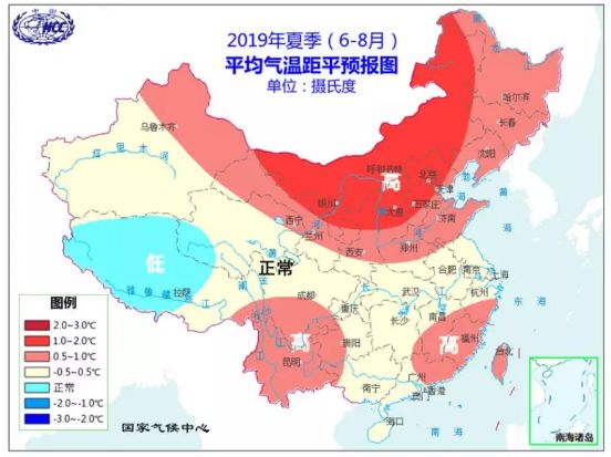 丹阳人口_丹阳市属于哪个省(2)