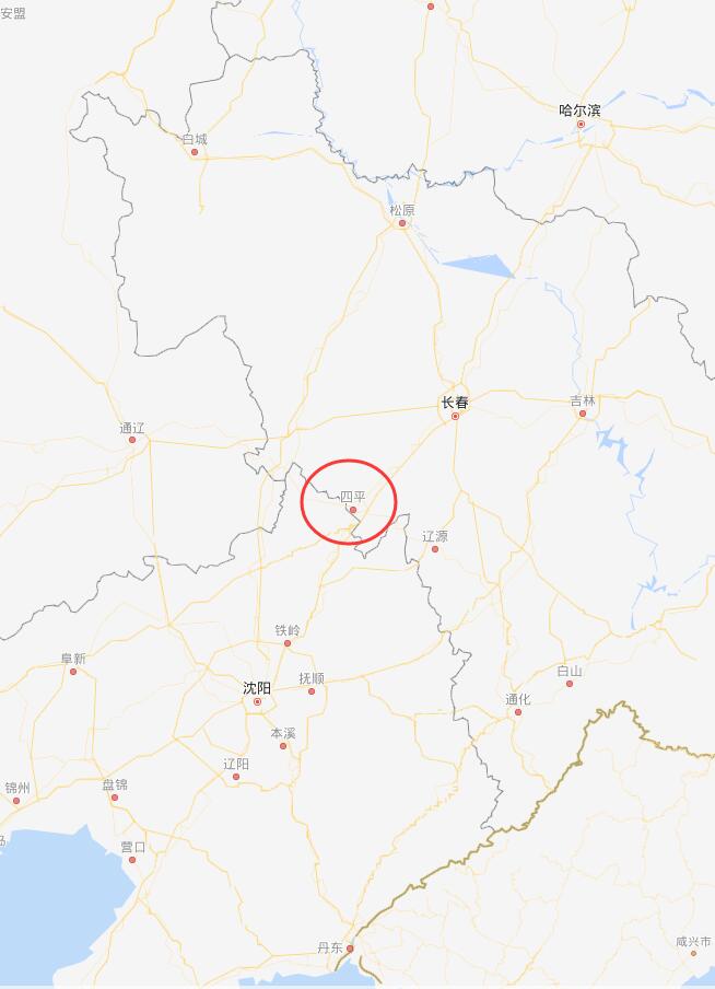 四平房价排名2020_四平三居室楼盘关注度排行出炉:四平万达广场登最受