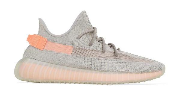 yeezy boost 350 v2 "trfrm"(欧洲限定)