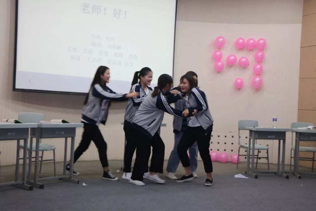 校园青春短剧，免费观看，重温青春时光，免费观看，校园青春短剧，重温美好时光