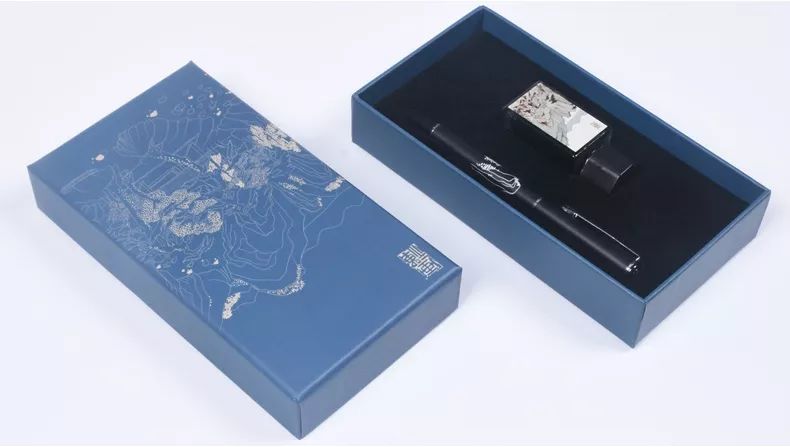 同款拍立得周边 350b699a97c14f62ac4b5bb61ac09b83.jpeg