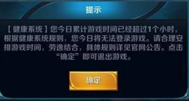 351e183d29e4434ea78ae39ad7b85a04.jpeg
