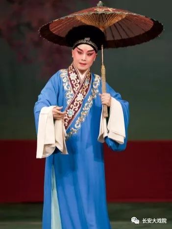 "端午节"专场演出—京剧《白蛇传》