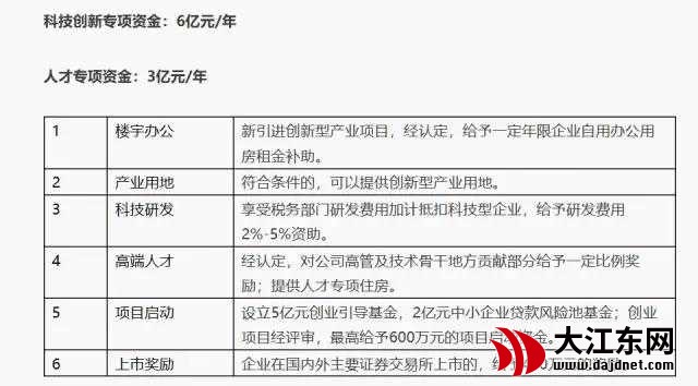 杭州2018经济总量_杭州西湖图片