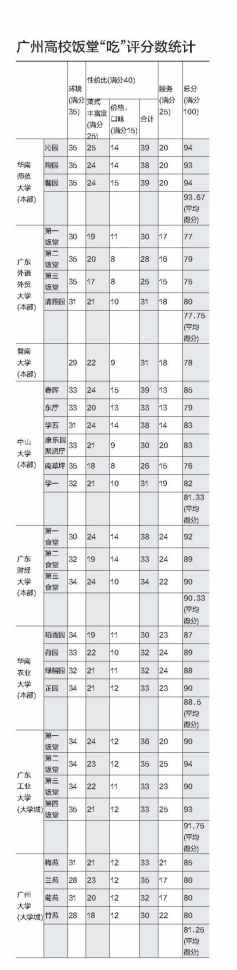 文章配图-3
