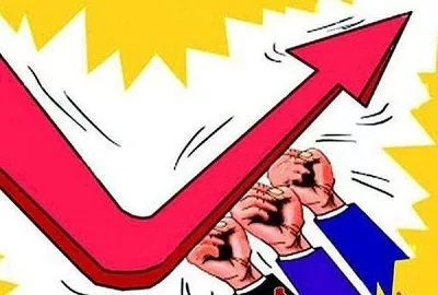 曹向阳:黄金陷横盘整理蓄势 利空出尽恐多头反击 赌博导航网