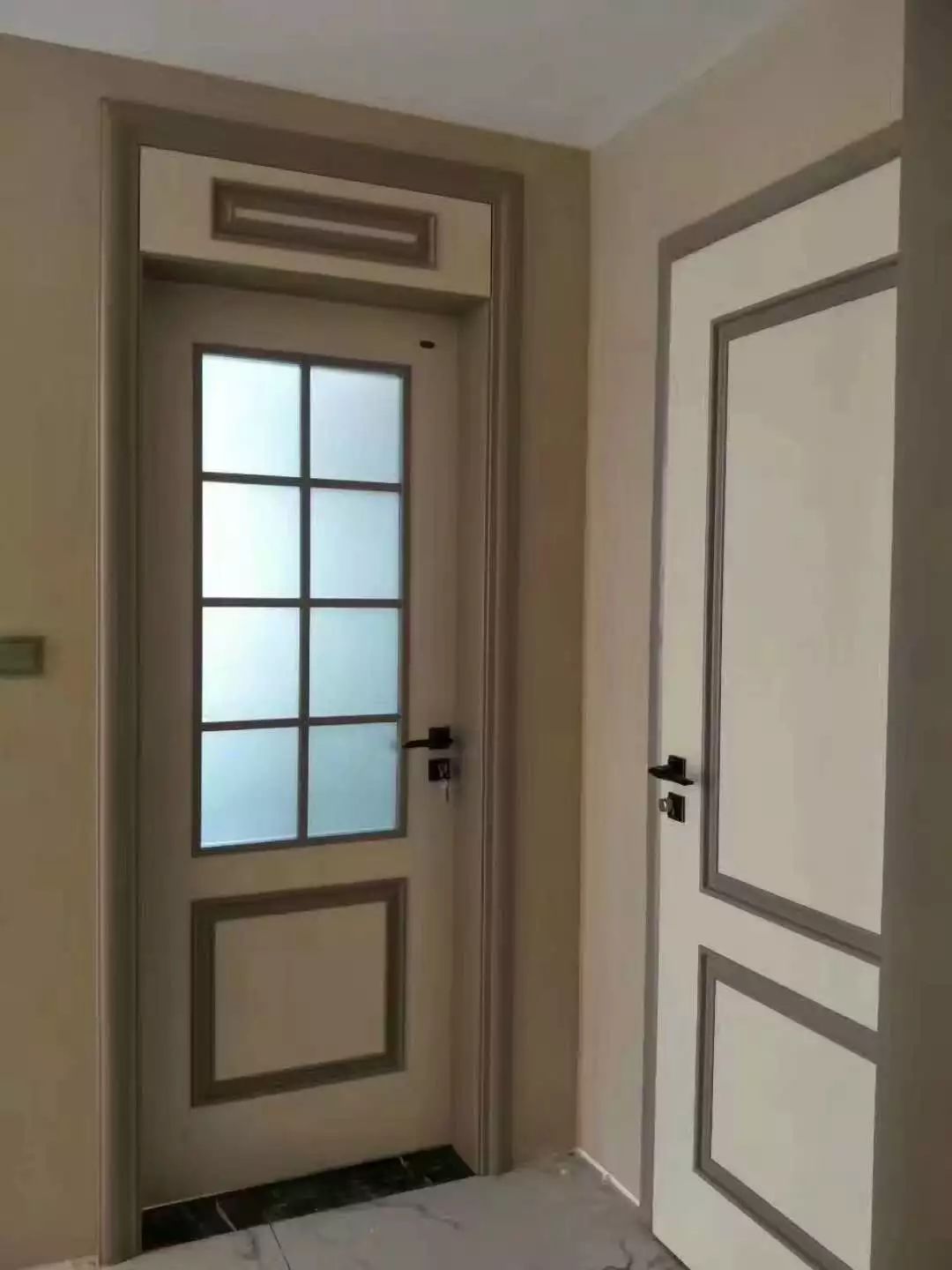3739216466674443bdd06a46b40d82a2.jpeg