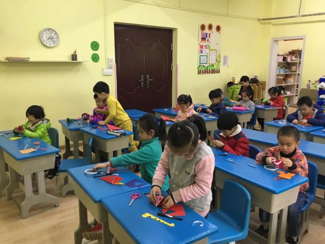 几月份上幼小衔接更好 37cdd24d49fe44d9beef7dc99dce577b.jpeg