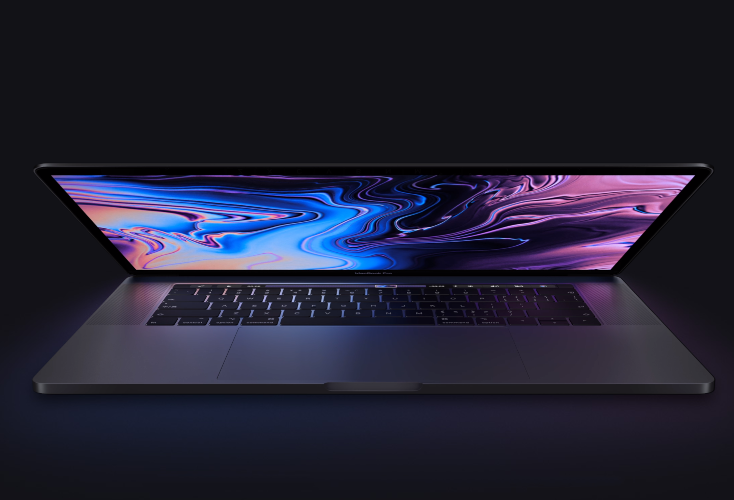 苹果MacBook Pro15寸值得买吗 387d6e201db641858aed1e98e1a7c90b.png