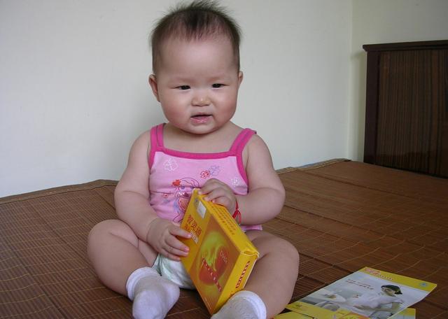                     给孩子常吃的3种食物，不仅不补钙，还可能导致“性早熟”！