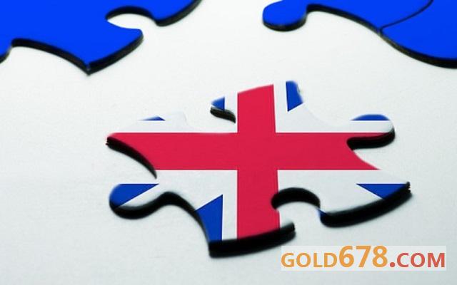 脱欧是谁提出 3a5cf11ba0b543708bd9ca5bfd284a8a.jpeg