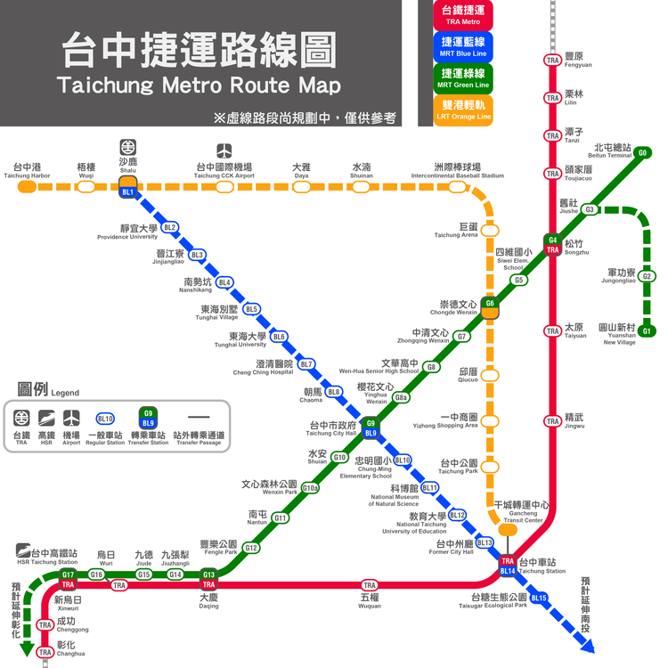 2019台湾经济_2019全球经济自由度 台湾第10名 香港连续25年蝉联榜首(3)
